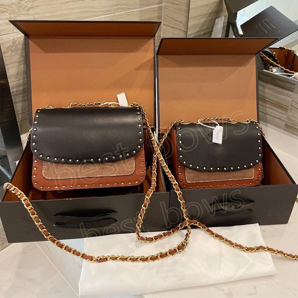luxurys designers ladies 2021 small square bags handbag women fashion wallet purse cossbody handbags shoulder bag camellia artwork dancing p
luxurys designers ladies 2021 small square bags handbag women fashion wallet purse cossbody handbags shoulder bag camellia artwork dancing p