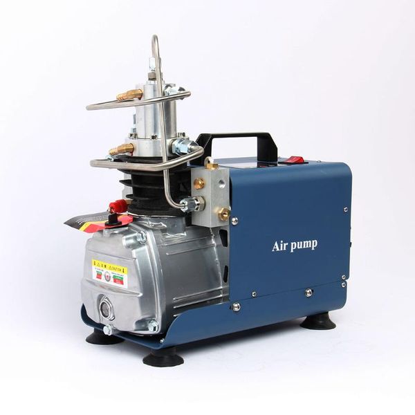 pneumatic tools electric high pressure air pump 30mpa 1.8kw water-cooled single cylinder
pneumatic tools electric high pressure air pump 30mpa 1.8kw water-cooled single cylinder