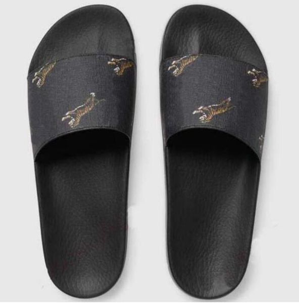 2020 designer men women sandals with correct flower box dust bag shoes snake print slide summer wide flat sandals slipper9093794, Black
2020 designer men women sandals with correct flower box dust bag shoes snake print slide summer wide flat sandals slipper9093794, Black