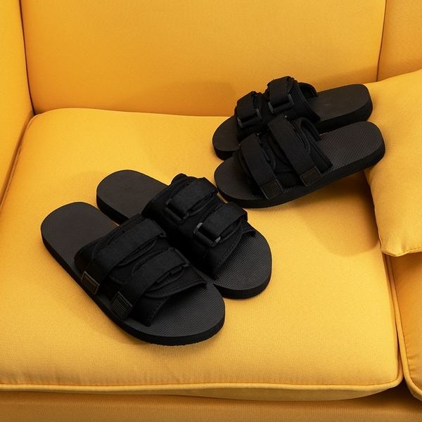 lqh women's sals 2020loversthick bottomed flip flop beach outdoor travel korean flip-flops slippers sandals and slippersversion beach s
lqh women's sals 2020loversthick bottomed flip flop beach outdoor travel korean flip-flops slippers sandals and slippersversion beach s