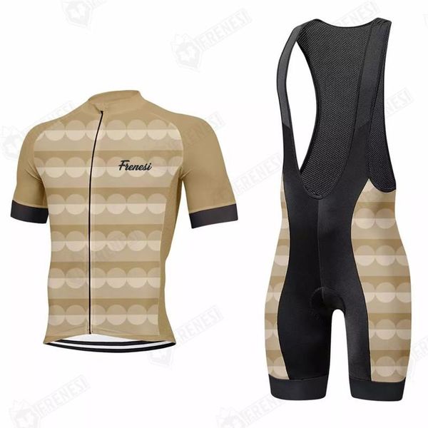 racing sets 2021 frenesi summer breathable men running jersey gel cycling clothing bike outdoor quick dry bicycle equipment suit, Black;blue
racing sets 2021 frenesi summer breathable men running jersey gel cycling clothing bike outdoor quick dry bicycle equipment suit, Black;blue