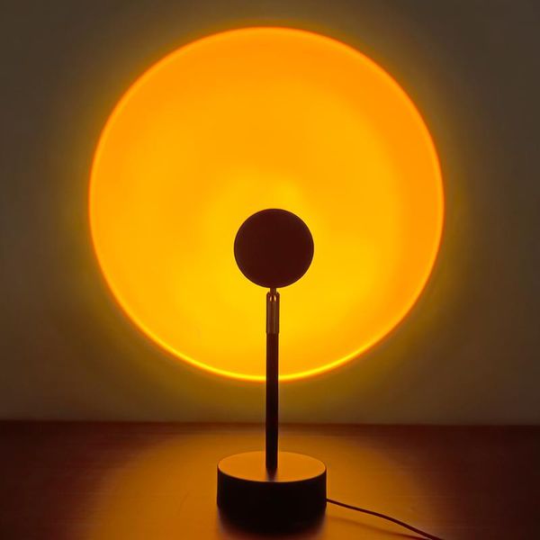 night lights sunset rainbow red projector led light sun projection desk table lamp for bar coffee store wall room decoration lighting
night lights sunset rainbow red projector led light sun projection desk table lamp for bar coffee store wall room decoration lighting