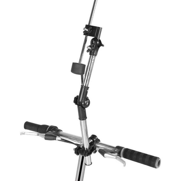 umbrellas stainless steel bicycle umbrella holder 360 degree rotating stand wheelchair stroller folding easy to remove
umbrellas stainless steel bicycle umbrella holder 360 degree rotating stand wheelchair stroller folding easy to remove