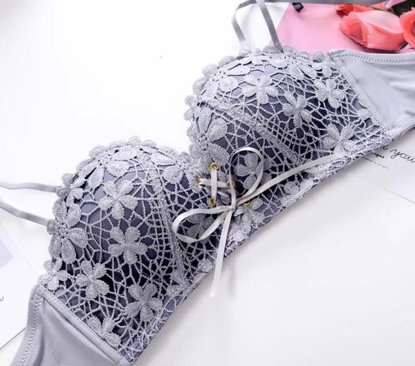 bras underwear female small chest gathered thickening without steel ring shoulder strap bra cover adjustment type, Red;black
bras underwear female small chest gathered thickening without steel ring shoulder strap bra cover adjustment type, Red;black
