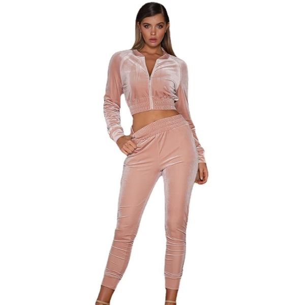 women's two piece pants high waist slim fit fashion short with open diamond velvet zipper cardigan sweater casual suit outfit, White
women's two piece pants high waist slim fit fashion short with open diamond velvet zipper cardigan sweater casual suit outfit, White