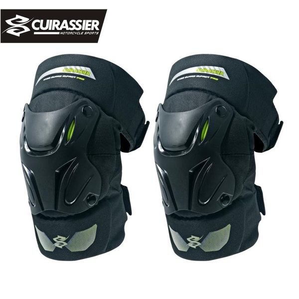 motorcycle armor cuirassier protection motorbike kneepad motocross knee pads mx protector racing guards off-road elbow protective
motorcycle armor cuirassier protection motorbike kneepad motocross knee pads mx protector racing guards off-road elbow protective