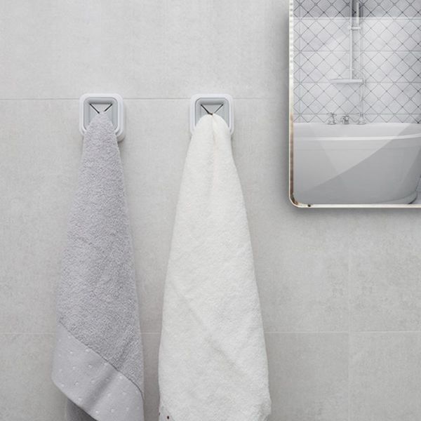 hooks & rails towel rack home kitchen storage holders washing cloth holder accessories organizer wall window sucker shelf
hooks & rails towel rack home kitchen storage holders washing cloth holder accessories organizer wall window sucker shelf