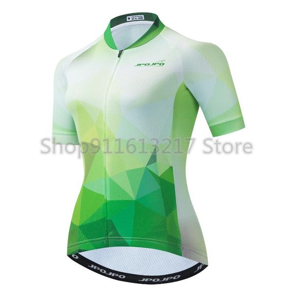 women cycling jersey 2021 short sleeve mtb road bike shirt green motocross mountain bicycle clothing racing sets, Black;blue
women cycling jersey 2021 short sleeve mtb road bike shirt green motocross mountain bicycle clothing racing sets, Black;blue