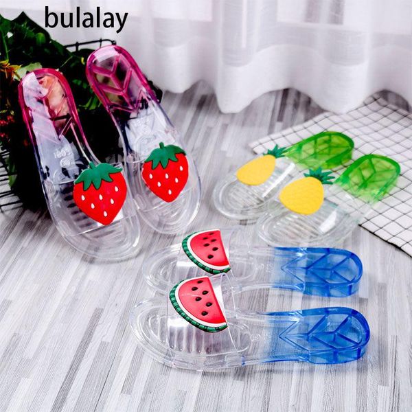 korean summer style jelly transparent woman flip flops fruit lemon flip-flops couple fashion beach sandals slippers, Black
korean summer style jelly transparent woman flip flops fruit lemon flip-flops couple fashion beach sandals slippers, Black