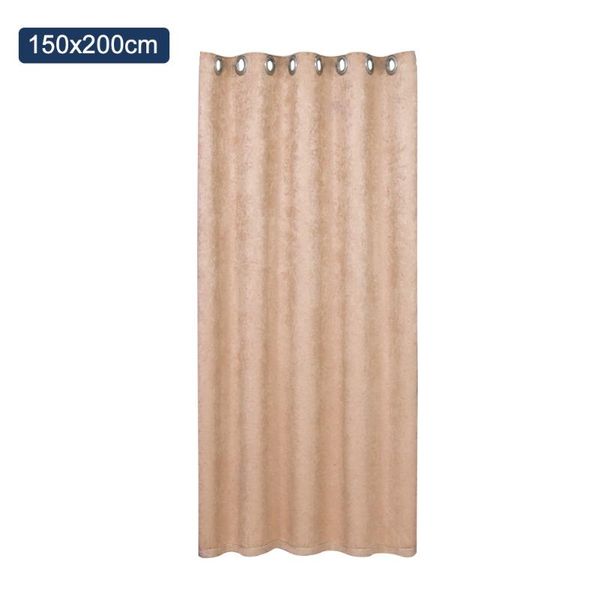 privacy protect sliding door curtain nordic living room panel solid easy install for bedroom home decor patio window punch-& drapes
privacy protect sliding door curtain nordic living room panel solid easy install for bedroom home decor patio window punch-& drapes