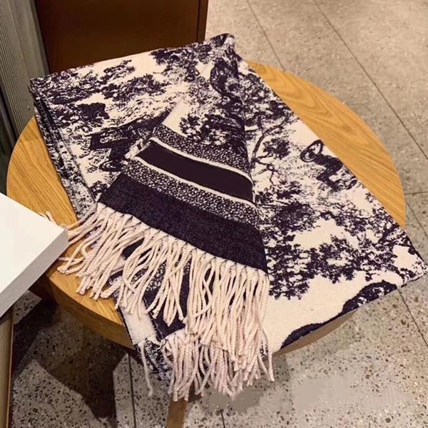 2021 scarfs for women designer wool silk long scarf ladies winter shawls scarves pashmina fashion 180cm with gift packing optional painting, Blue;gray
2021 scarfs for women designer wool silk long scarf ladies winter shawls scarves pashmina fashion 180cm with gift packing optional painting, Blue;gray