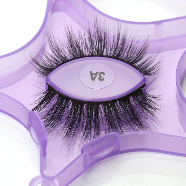 false eyelashes lanjinglin mink long lasting lashes natural dramatic volume extension thick 3d
false eyelashes lanjinglin mink long lasting lashes natural dramatic volume extension thick 3d