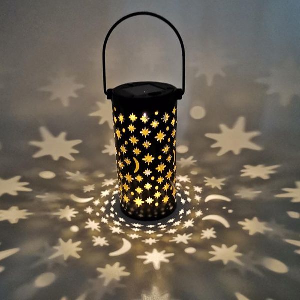 lawn lamps solar light led hollow out lights landscape lamp creative night for outdoor garden ground lighting moon & star
lawn lamps solar light led hollow out lights landscape lamp creative night for outdoor garden ground lighting moon & star