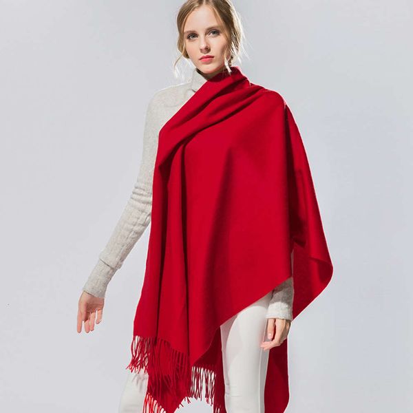 2021 autumn winter knitted wool scarf women's small fresh shawl dual-purpose bib long gift, Blue;gray
2021 autumn winter knitted wool scarf women's small fresh shawl dual-purpose bib long gift, Blue;gray