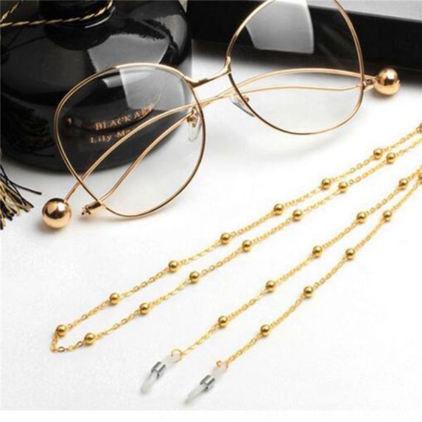 ksv4 fashion simple mask eye s rope clip bead metal fashion simple mask rope clip bead glasses metal chain glasses chain
ksv4 fashion simple mask eye s rope clip bead metal fashion simple mask rope clip bead glasses metal chain glasses chain