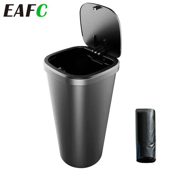 other interior accessories 650ml car trash can with click open cover organizer storage box auto garbage bin ashtray dust case holder
other interior accessories 650ml car trash can with click open cover organizer storage box auto garbage bin ashtray dust case holder