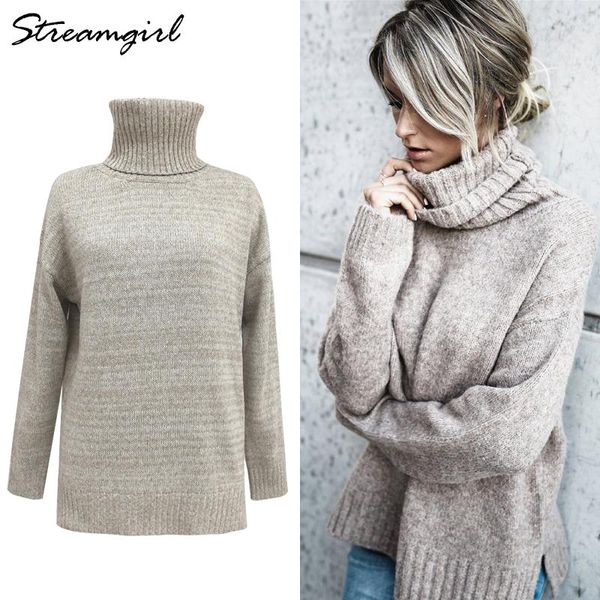 women's sweaters winter turtleneck sweater women pullover knitted woman autumn knit knitting pullovers warm, White;black
women's sweaters winter turtleneck sweater women pullover knitted woman autumn knit knitting pullovers warm, White;black
