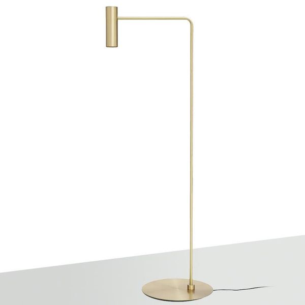 nordic led crystal iron lampada da terra lampadaire stand floor lamp bedroom store standing lamps
nordic led crystal iron lampada da terra lampadaire stand floor lamp bedroom store standing lamps