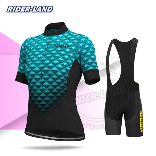 racing sets fashion women cycling clothing summer short sleeve jersey set team training bike uniform lady skinsuit maillot ropa ciclismo, Black;blue
racing sets fashion women cycling clothing summer short sleeve jersey set team training bike uniform lady skinsuit maillot ropa ciclismo, Black;blue