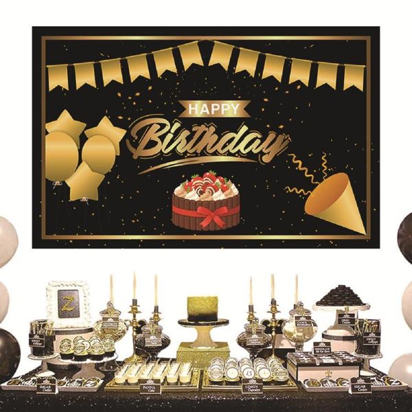 party decoration birthday background cloth letter printed decorative banners festival home office
party decoration birthday background cloth letter printed decorative banners festival home office