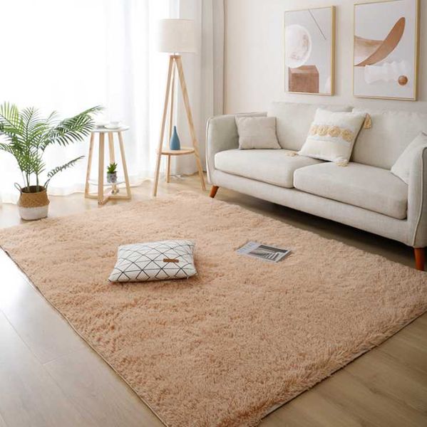 carpets soft fluffy carpet modern shag area rug bedroom living room plush for kid girls comfy nursery
carpets soft fluffy carpet modern shag area rug bedroom living room plush for kid girls comfy nursery