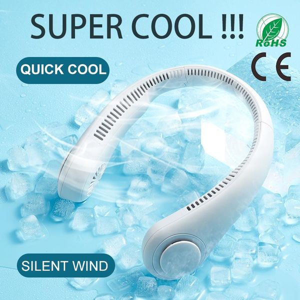 electric fans searide neck fan rechargeable 4000mah silent usb portable bladeless for home outdoor neck-hanging ventilador
electric fans searide neck fan rechargeable 4000mah silent usb portable bladeless for home outdoor neck-hanging ventilador