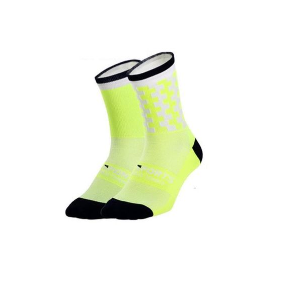 sports socks professional outdoor sport running cycling compression all seasons cycling, climbing, letter men, Black
sports socks professional outdoor sport running cycling compression all seasons cycling, climbing, letter men, Black