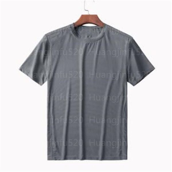 quality embroidered 1117 88541253461112137 jersey 111212344 1611135134887 jerseys wear athleti, Black;red
quality embroidered 1117 88541253461112137 jersey 111212344 1611135134887 jerseys wear athleti, Black;red