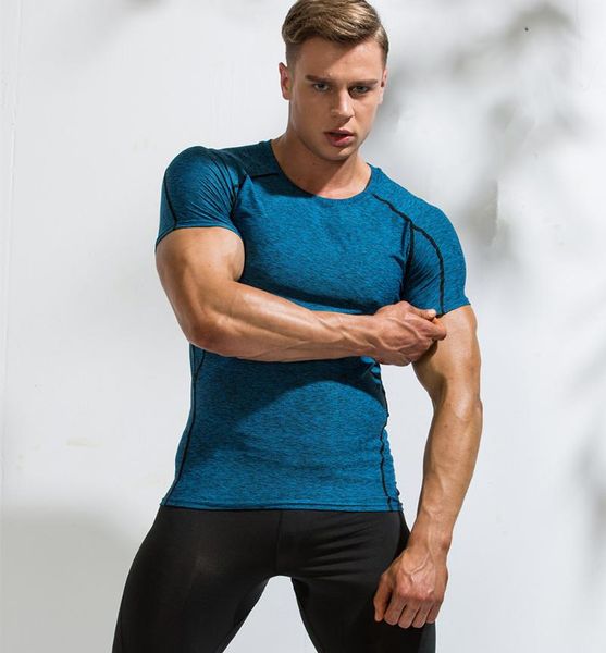 men's t-shirts men summer casual outdoor t-shirt sports plus size sport fast-dry breathable, White;black
men's t-shirts men summer casual outdoor t-shirt sports plus size sport fast-dry breathable, White;black