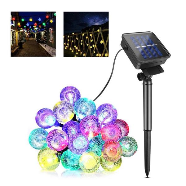 outdoor wall lamps garden light solar lighting decoration balcony string lights hoom outside modern led street fairy lamp
outdoor wall lamps garden light solar lighting decoration balcony string lights hoom outside modern led street fairy lamp