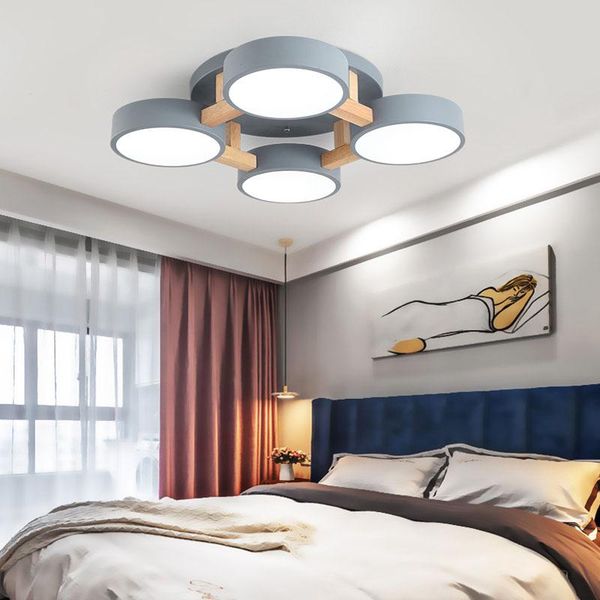 ceiling lights modern japanese solid wood bedroom led lamp villa living room chandelier children's lighting
ceiling lights modern japanese solid wood bedroom led lamp villa living room chandelier children's lighting