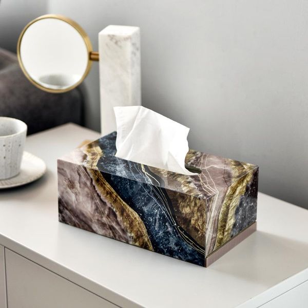 marble tissue box removable rectangle container nice storage modern creative servilletero boxes bg50tb & napkins
marble tissue box removable rectangle container nice storage modern creative servilletero boxes bg50tb & napkins