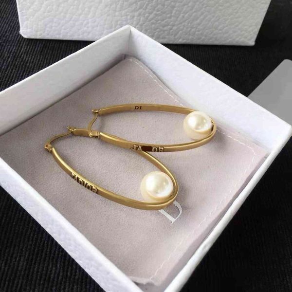 70% off edition creative personality fashion temperament big earrings female net red same earrings fashion jlga, Golden
70% off edition creative personality fashion temperament big earrings female net red same earrings fashion jlga, Golden