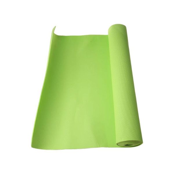 4mm thick non-slip eva yoga mat exercise body building blanket fitness equipment k43e mats
4mm thick non-slip eva yoga mat exercise body building blanket fitness equipment k43e mats