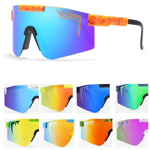 outdoor eyewear pit viper cycling glasses sports polarized men's sunglasses big box fashion eyeglass bicycle mtb riding goggles
outdoor eyewear pit viper cycling glasses sports polarized men's sunglasses big box fashion eyeglass bicycle mtb riding goggles
