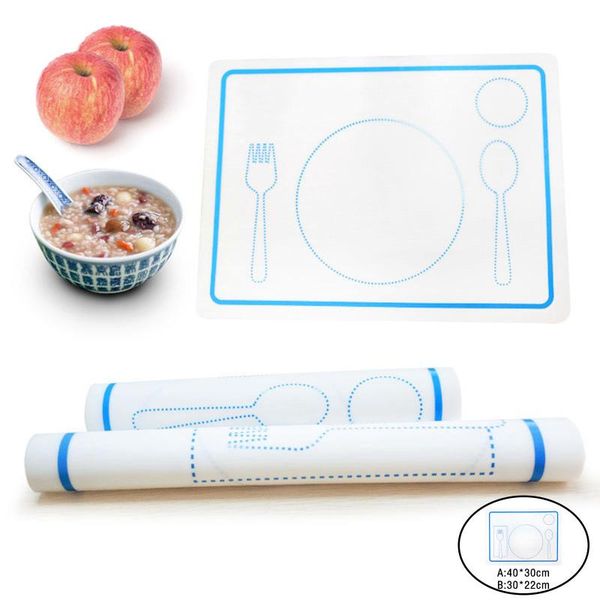 mats & pads toddler placemat rectangle toys table manners education easy to clean non-slip teaching aids place placemats for home child
mats & pads toddler placemat rectangle toys table manners education easy to clean non-slip teaching aids place placemats for home child