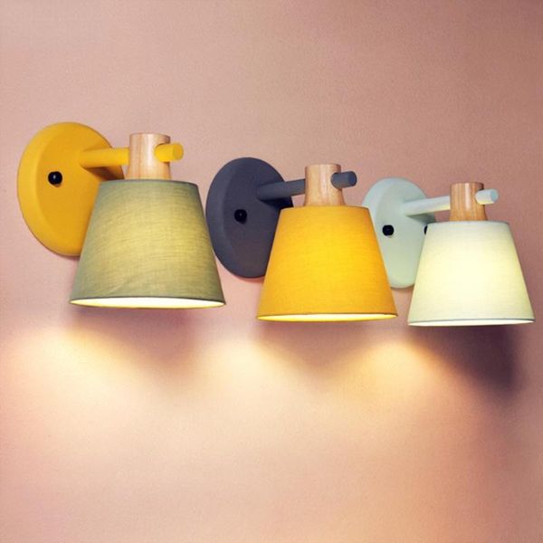 wall lamps iwhd nordic modern light for bedroom living room bathroom beside lamp creative simple led lights sconces arandela
wall lamps iwhd nordic modern light for bedroom living room bathroom beside lamp creative simple led lights sconces arandela