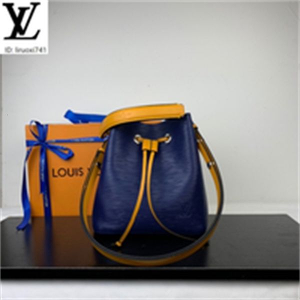 brand designer luxury k5ro m53610 deep blue diagonal ripple bucket bag women handbags iconic bags handles shoulder bags totes cross body
brand designer luxury k5ro m53610 deep blue diagonal ripple bucket bag women handbags iconic bags handles shoulder bags totes cross body