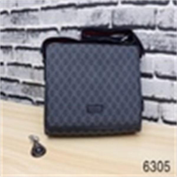 handbags cross brand bags shoulder designer bag women luxury iconic 6305 handles shoulder bags tote bag body bag messenger clutches even
handbags cross brand bags shoulder designer bag women luxury iconic 6305 handles shoulder bags tote bag body bag messenger clutches even