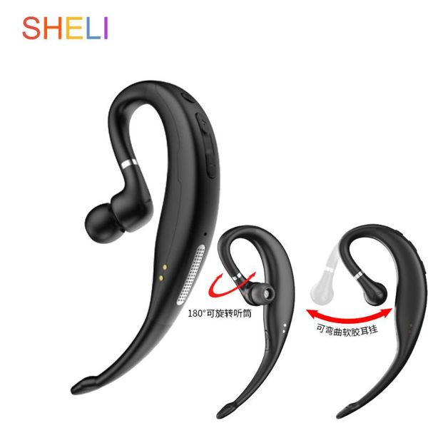 hanging ear fast charging headset stereo dual noise reduction waterproof earphones less interference clear calls cell phone
hanging ear fast charging headset stereo dual noise reduction waterproof earphones less interference clear calls cell phone