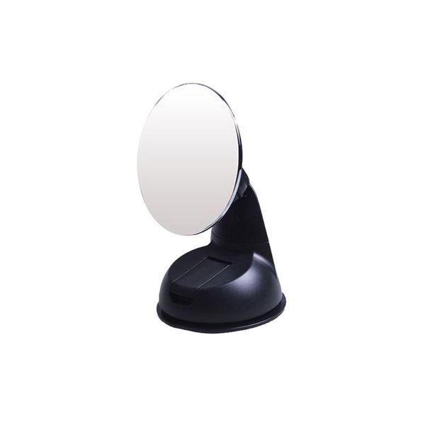 other interior accessories shatterproof baby seat mirror rear view car adjustable blind spot round convex with suction cup (diamete
other interior accessories shatterproof baby seat mirror rear view car adjustable blind spot round convex with suction cup (diamete