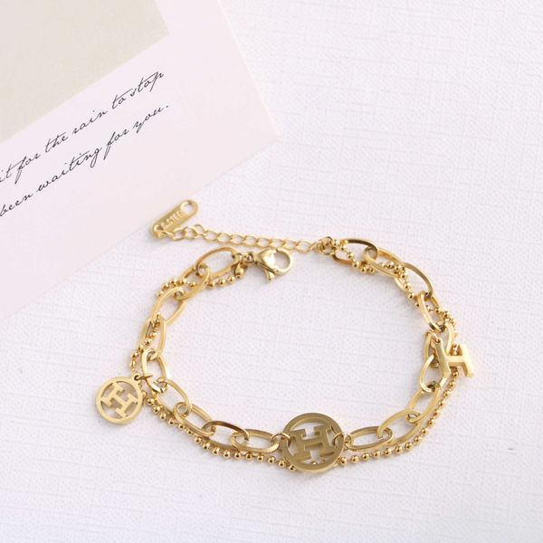sterling silver rope bracelets noosa jewelry wrap braceletes hipanema bracelet charms leather wristband cruciani, Golden;silver
sterling silver rope bracelets noosa jewelry wrap braceletes hipanema bracelet charms leather wristband cruciani, Golden;silver