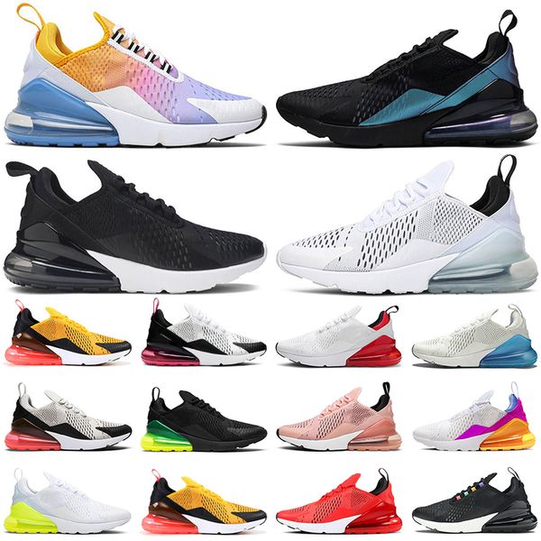men women running shoes triple white black oreo barely rose dusty cactus p blue university gold volt fuchsia mens trainers outdoor sports sn
men women running shoes triple white black oreo barely rose dusty cactus p blue university gold volt fuchsia mens trainers outdoor sports sn