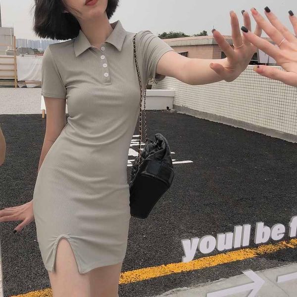 casual dresses cmaz for women, Black;gray
casual dresses cmaz for women, Black;gray