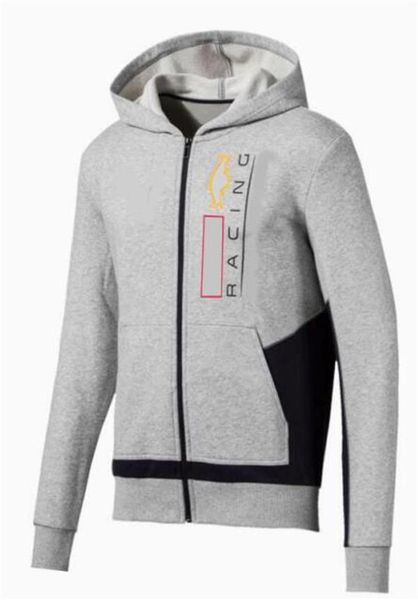 f1 formula one team sports sweatshirt new f1 car jacket customized with the same style
f1 formula one team sports sweatshirt new f1 car jacket customized with the same style