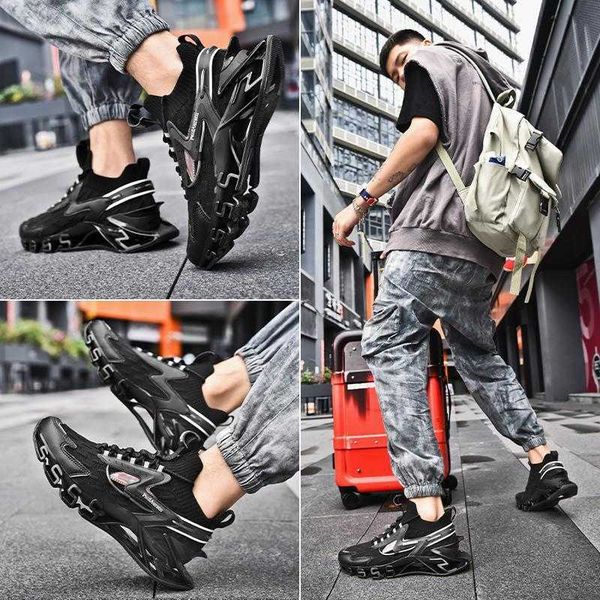 vip co branded men's sho summer breathable sports running 2021 high mh fashion
vip co branded men's sho summer breathable sports running 2021 high mh fashion