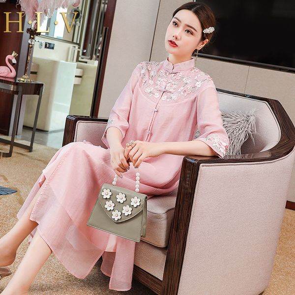 luxury cheongsam spring 2021 embroidery chine style two piece cheongsam drs 2120, Blue;red
luxury cheongsam spring 2021 embroidery chine style two piece cheongsam drs 2120, Blue;red