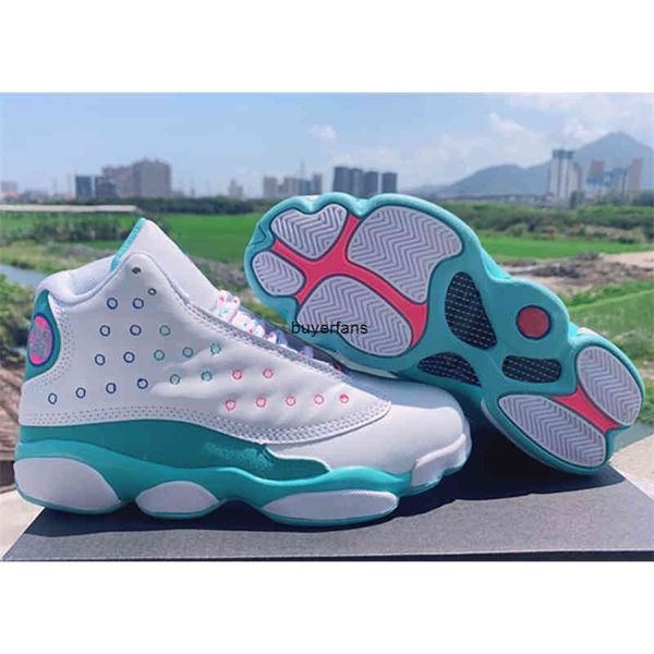 shoes 13 gs aurora green white soar digital pink women basketball jumpman 13s womens sports
shoes 13 gs aurora green white soar digital pink women basketball jumpman 13s womens sports