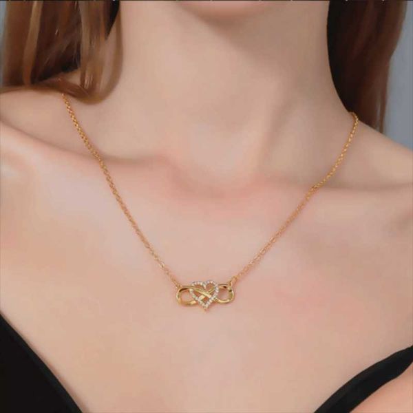 chains ng multi layer heart moon choker necklace for women gold color short chain pendant collar jewelry gift, Silver
chains ng multi layer heart moon choker necklace for women gold color short chain pendant collar jewelry gift, Silver