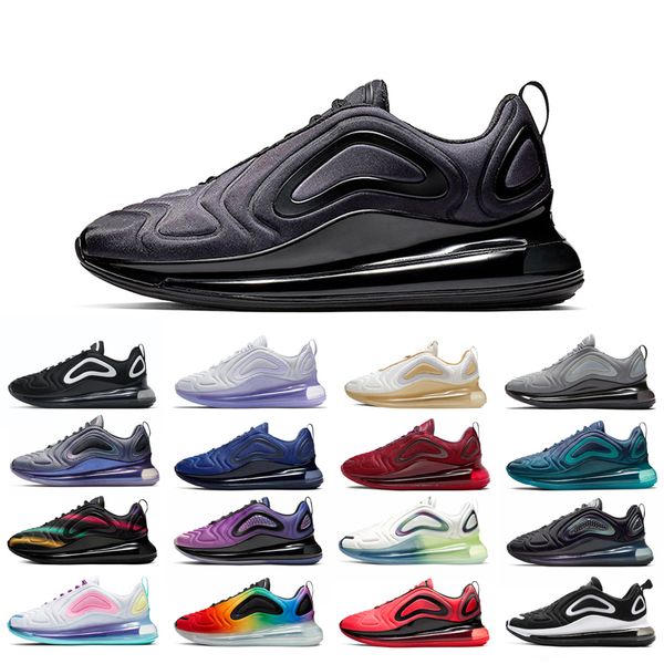 original running shoes 720 for mens womens aqua powder be true black red white cool grey midnight navy night maroon nightshade outdoor
original running shoes 720 for mens womens aqua powder be true black red white cool grey midnight navy night maroon nightshade outdoor
